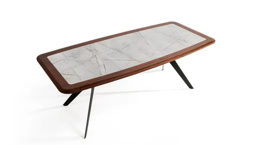 Product img 2, Velar Yemek Masası